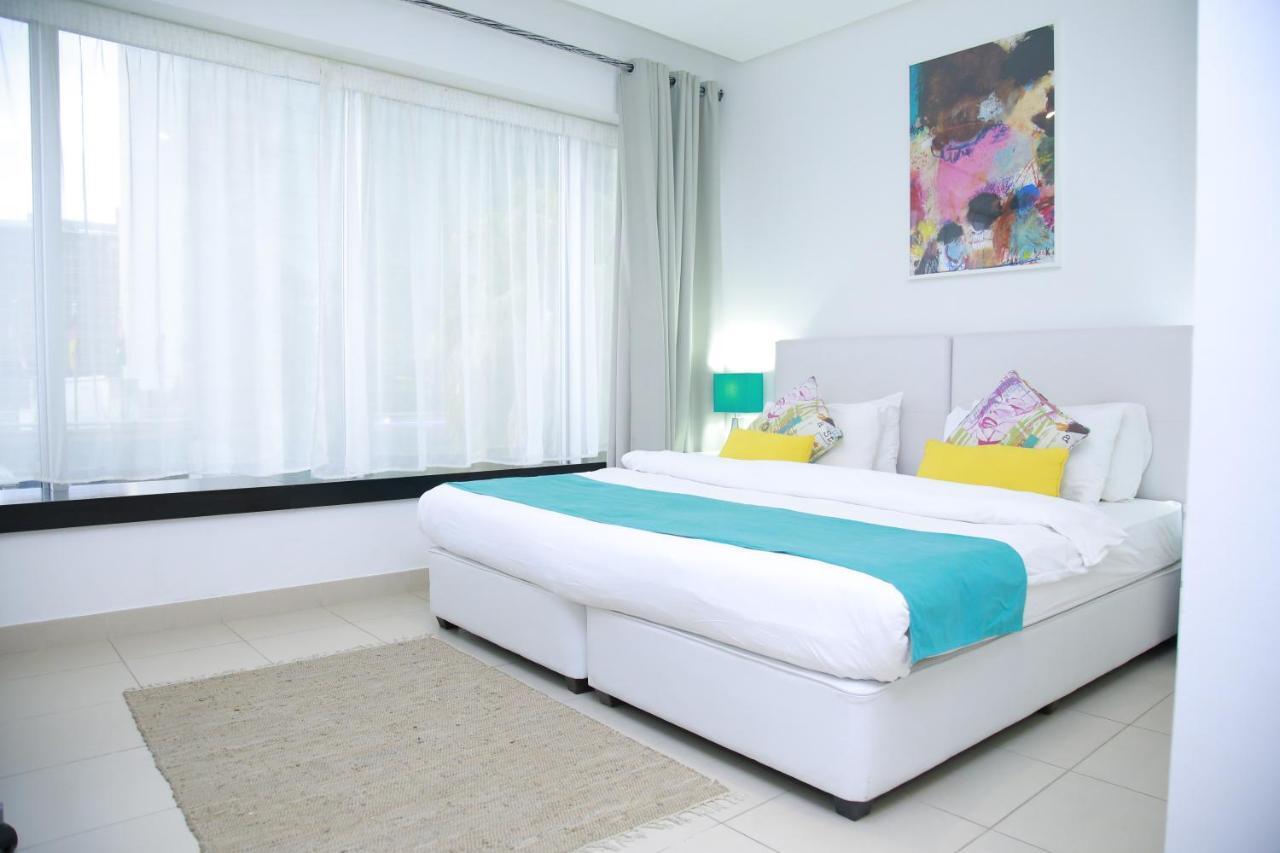 Prime Hotel Аман Екстериор снимка